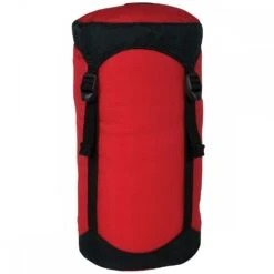 Granite Gear Round Rock Solid Compression 26 Granite Gear Round Rock Solid Compression -Hiking And Camping 2024198 601 main