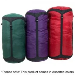 Granite Gear Round Rock Solid Compression 30 Granite Gear Round Rock Solid Compression -Hiking And Camping 2024198 901 main