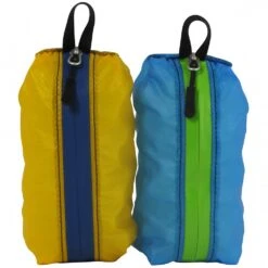Granite Gear Air Zippditty -Hiking And Camping 2024254 701 main