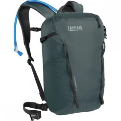 CamelBak Cloud Walker -Hiking And Camping 2028