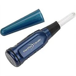 SteriPEN Traveler -Hiking And Camping 202818 1 1 1