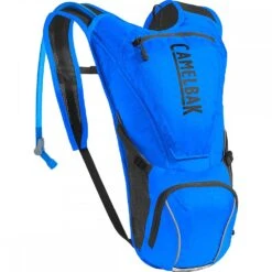 CamelBak Rogue -Hiking And Camping 2030001 402 main