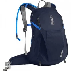 CamelBak Helena -Hiking And Camping 2030010 403 main