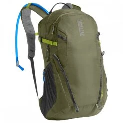 CamelBak Cloud Walker -Hiking And Camping 2030012 315 main