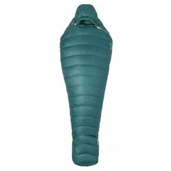 Marmot Phase 30 10 Marmot Phase 30 -Hiking And Camping 2030096 309 main