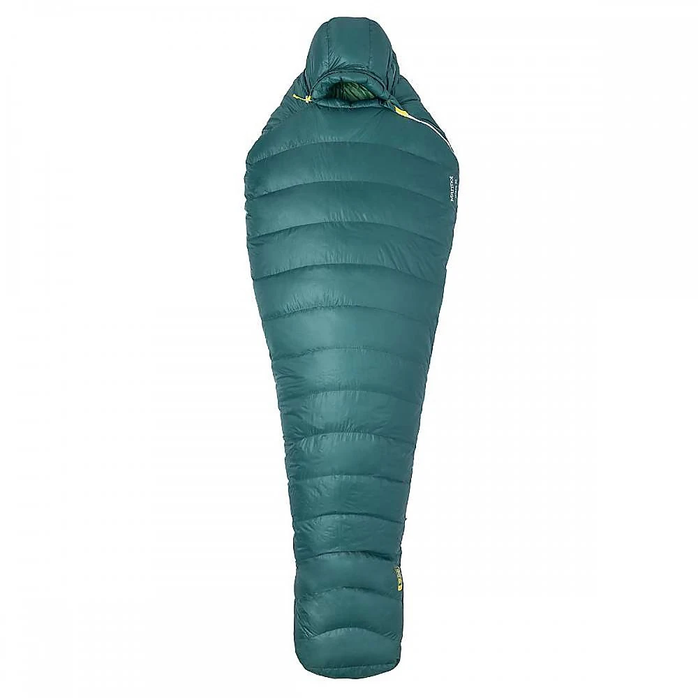 Marmot Phase 30 6 Marmot Phase 30 - Image 4