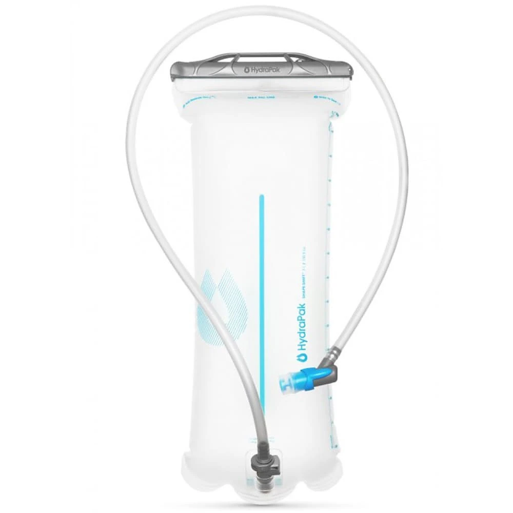 Hydrapak Shape-Shift 3L 5 Hydrapak Shape-Shift 3L - Image 3