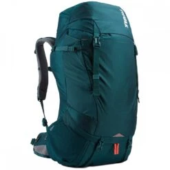 Thule Capstone 50L -Hiking And Camping 2033430 309 main