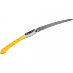 Silky BigBoy -Hiking And Camping 2035115 701 main