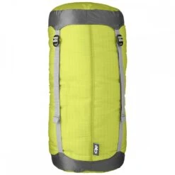 Outdoor Research Ultralight Compression Sack -Hiking And Camping 2036163 701 main