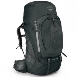 Osprey Xenith 105 -Hiking And Camping 2041657 004 main 1