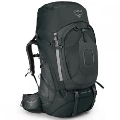 Osprey Xenith 105 -Hiking And Camping 2041657 004 main