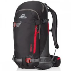 Gregory Targhee 32 -Hiking And Camping 2044534 001 main