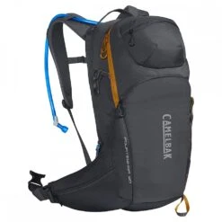 CamelBak Fourteener 20 -Hiking And Camping 2046970 003 main