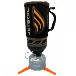 Jetboil Flash Cooking System -Hiking And Camping 2048403 003 main