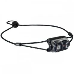 Petzl Bindi -Hiking And Camping 2050323 001 main