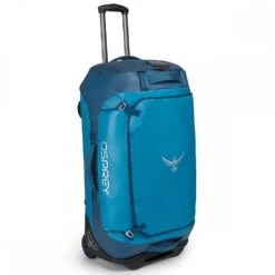 Osprey Transporter 90 -Hiking And Camping 2051451 405 main