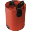 Sea To Summit Folding Bucket -Hiking And Camping 2052