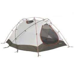 Mountain Hardwear Trango 2 -Hiking And Camping 2054597 801 main
