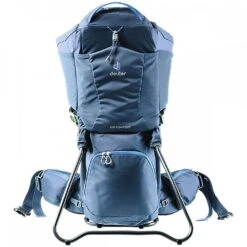 Deuter Kid Comfort -Hiking And Camping 2057172 408 main
