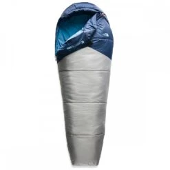 The North Face Aleutian 3S Bx 28 The North Face Aleutian 3S Bx -Hiking And Camping 2057216 408 main