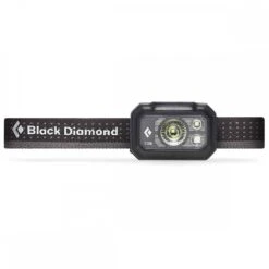 Black Diamond Storm 375 -Hiking And Camping 2057592 004 main