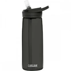 CamelBak Eddy -Hiking And Camping 2058386 003 main