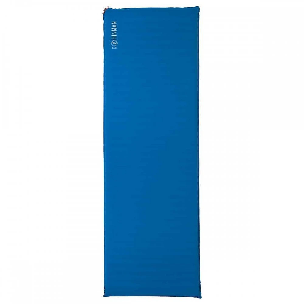 Big Agnes Hinman Pad 8 Big Agnes Hinman Pad - Image 6