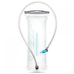 Hydrapak Shape-Shift 2L -Hiking And Camping 2061748 000 main