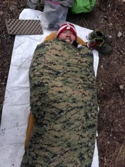 Enlightened Equipment Enigma -Hiking And Camping 20637916 10155614222607265 7004397472617127040 n