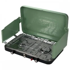 Eureka! Ignite Camp Stove -Hiking And Camping 2064224 000 main