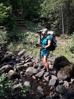 REI Flash 65 -Hiking And Camping 20663951 10104779775278950 5128212089246797788 n