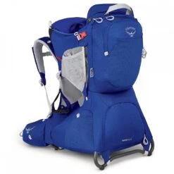Osprey Poco Plus -Hiking And Camping 2066569 408 main