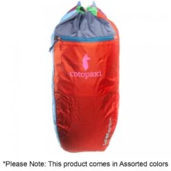 Cotopaxi Luzon 18L Del Dia -Hiking And Camping 2071323 901 main