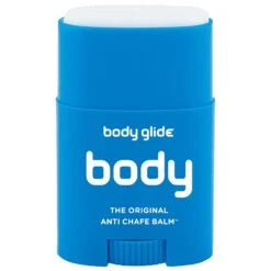 BodyGlide Anti-Chafe 30 BodyGlide Anti-Chafe -Hiking And Camping 2072166 000 main