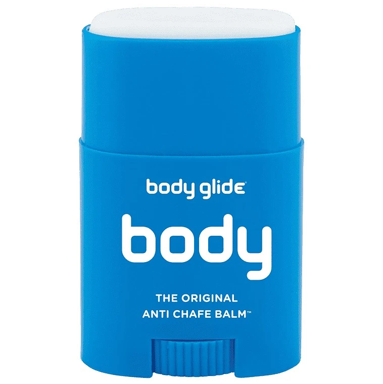 BodyGlide Anti-Chafe 11 BodyGlide Anti-Chafe - Image 9