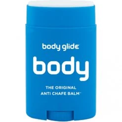 BodyGlide Anti-Chafe