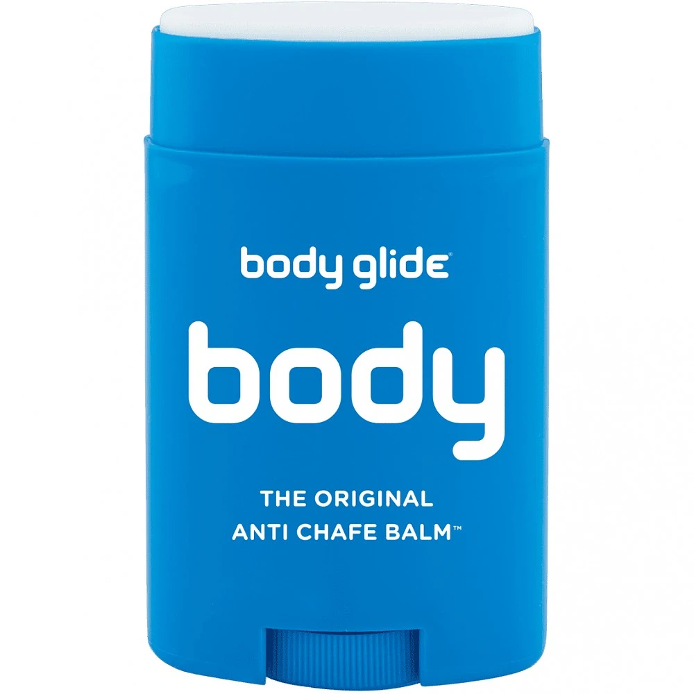 BodyGlide Anti-Chafe 3 BodyGlide Anti-Chafe