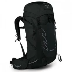 Osprey Tempest 30 -Hiking And Camping 2072574 001 main