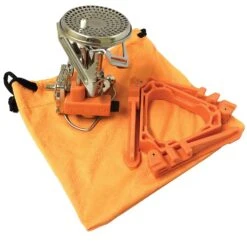 Jetboil MightyMo 27 Jetboil MightyMo -Hiking And Camping 20f73d855e6c02e3368c