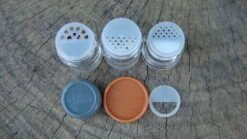 GSI Outdoors Spice Missle -Hiking And Camping 21