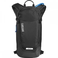 CamelBak M.U.L.E. -Hiking And Camping 2116