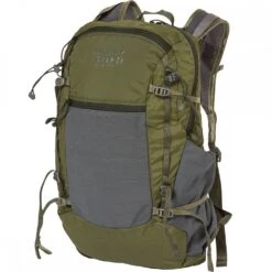 Mystery Ranch In And Out -Hiking And Camping 2140