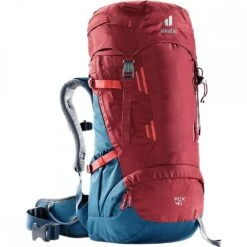 Deuter Fox 40 -Hiking And Camping 2153