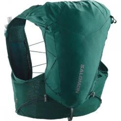 Salomon Adv Skin 12 Set -Hiking And Camping 2161