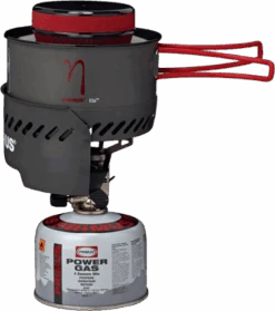 Primus EtaExpress -Hiking And Camping 216f0e0c 6e34 4ce3 8b89 0e94e131103a