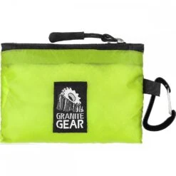 Granite Gear Hiker Wallet -Hiking And Camping 2171