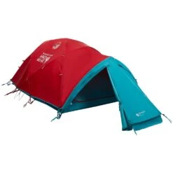 Mountain Hardwear Trango 2 -Hiking And Camping 21e8ce36a646f952fbdc 1