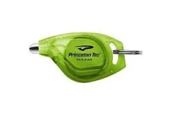 Princeton Tec Pulsar II -Hiking And Camping 21se46c0p8l