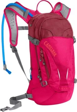 CamelBak L.U.X.E. -Hiking And Camping 2246501000 v1